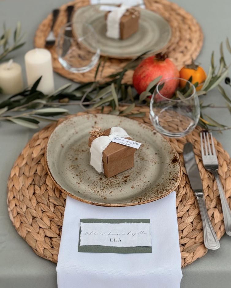 17311185-9C58-4AF9-AA99-FCCF54FD6344