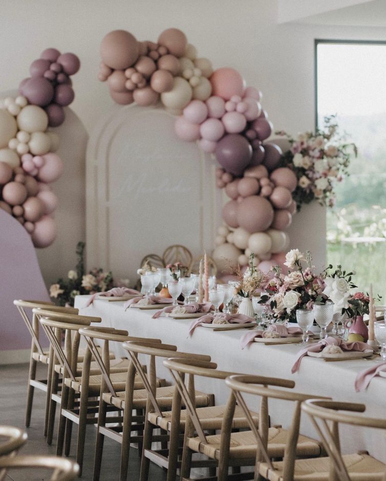 2F21FFEF-4436-481E-90D3-56B459C9C316