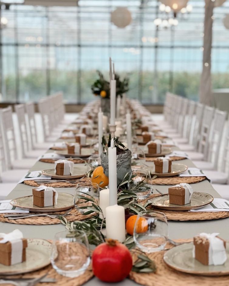 34F0A8BB-4591-4EB8-89D5-A7A8F7537F75