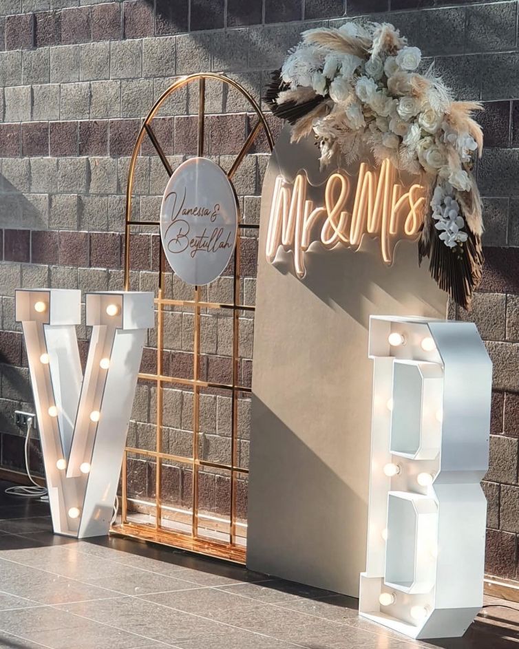 355D759C-D8DC-4E07-9622-8292C925D0B5