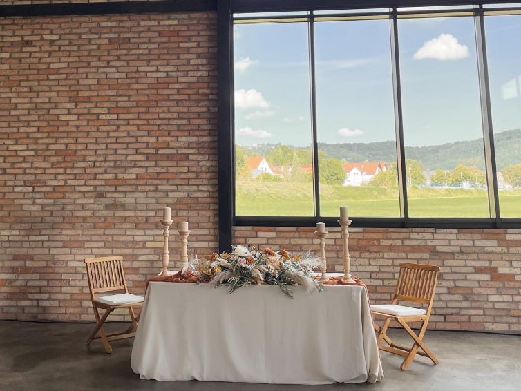 378CADDE-3BD4-45EE-862E-5D8E4DAEBE3E