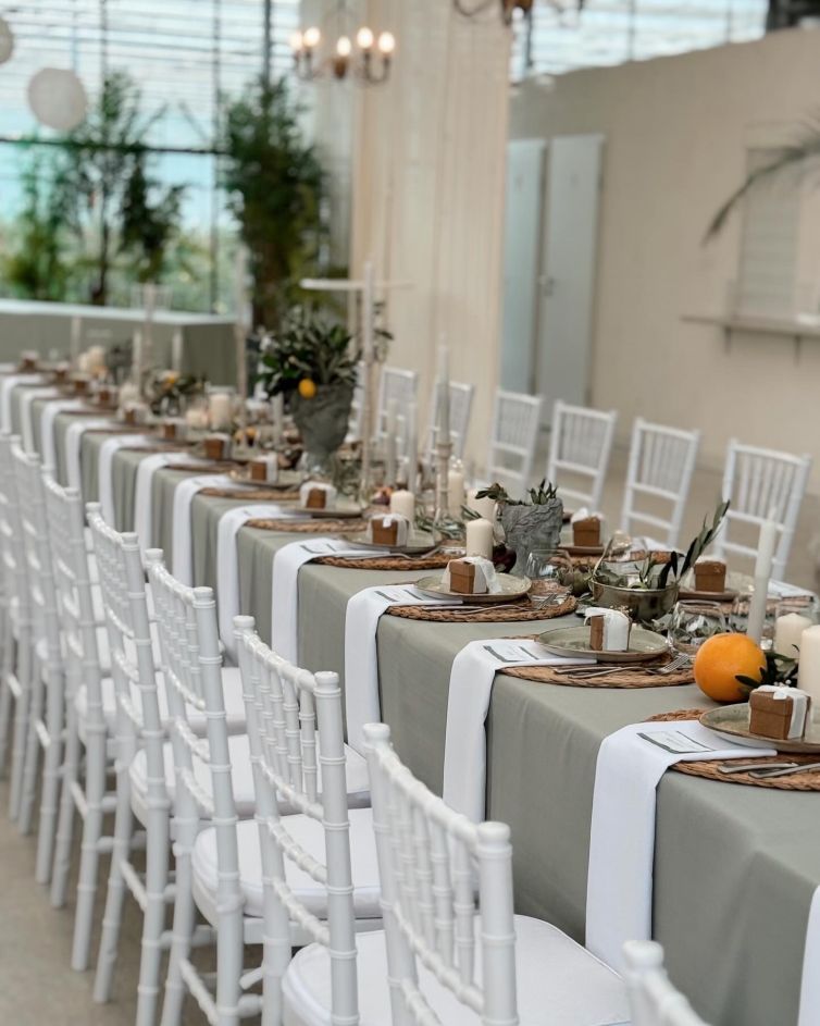 5BEB87BE-64BD-4EF7-A03E-E9EAD6EE18A0