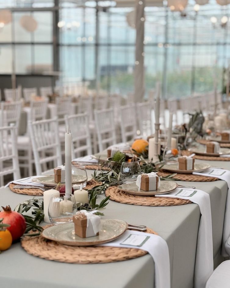 7851A09C-3E73-4D8C-A1D9-1D08A474691A