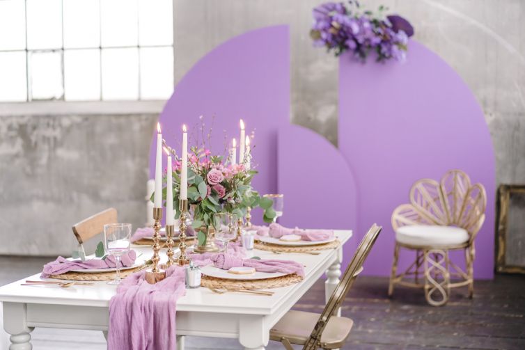 85AB0D24-9988-4DB1-875C-BF2ECC22A60B