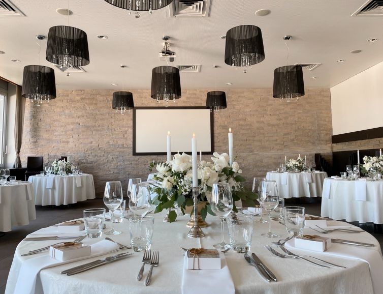 Processed with VSCO with al3 preset