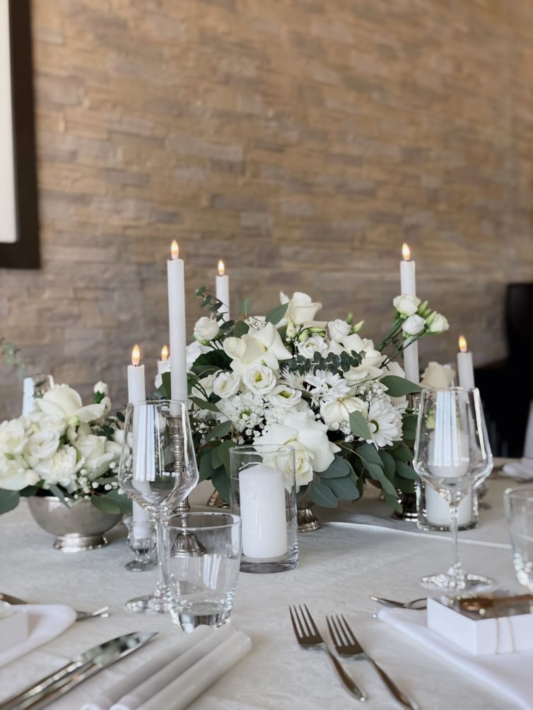 Processed with VSCO with s2 preset