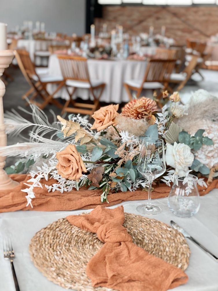 Processed with VSCO with al3 preset