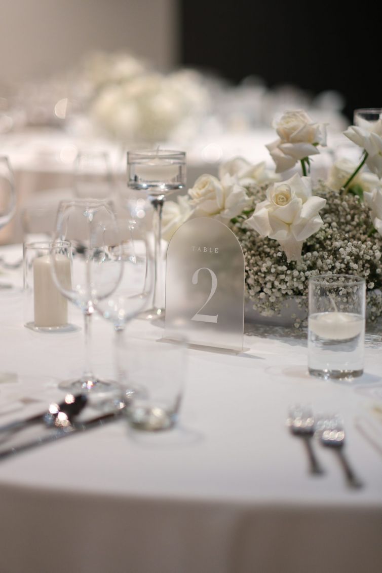 hochzeit_dija dscf0091