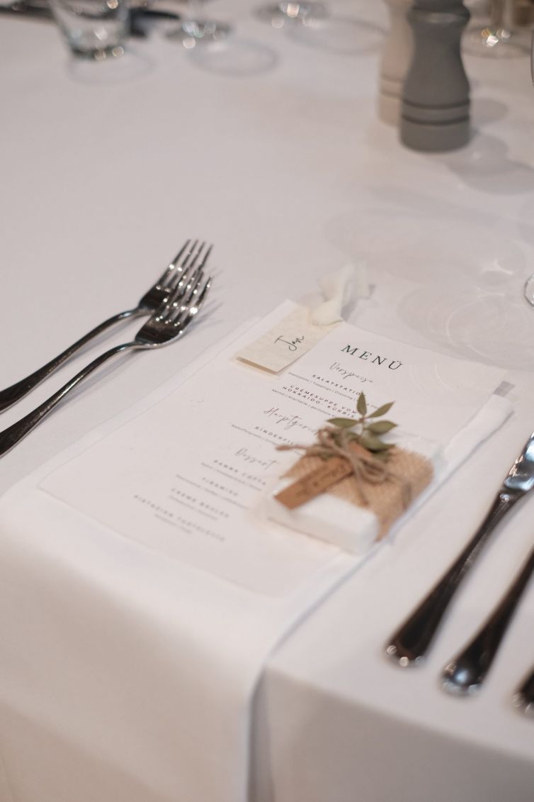 hochzeit_dija dscf0204