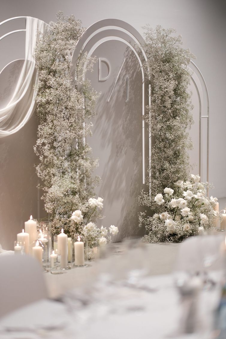 hochzeit_dija dscf2400