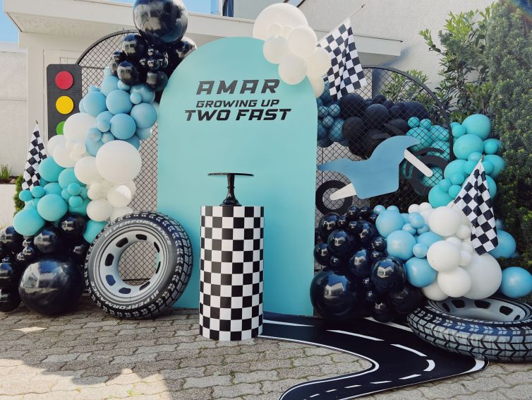 0AD26471-F5F5-48D8-8EC6-0417FD7FE13D