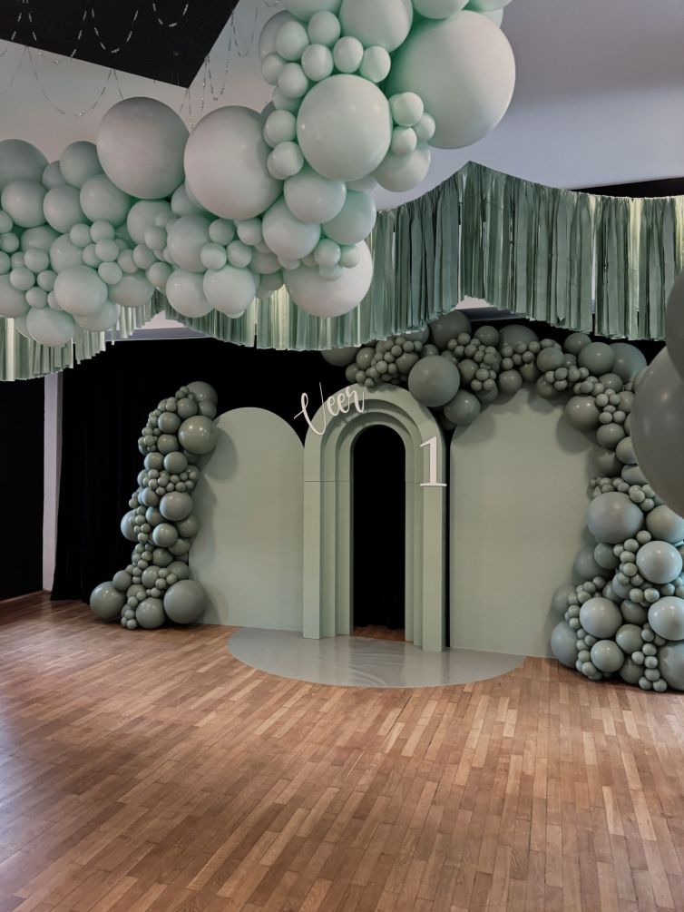 1729377355278_filtered