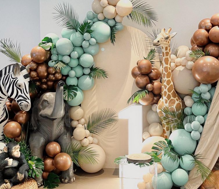 4F15A70C-E36E-48B0-8517-3D5BB3C5CCCD