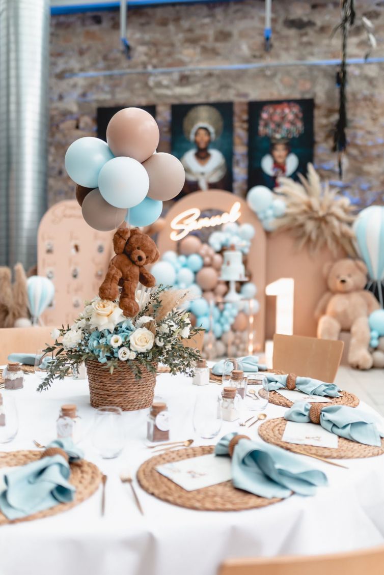 6a4ce428-1daa-492a-bf87-a42daeeb16f1 2