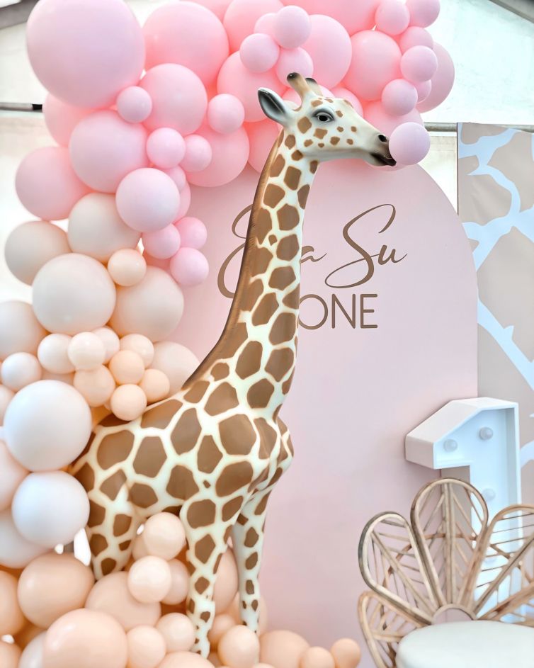 90849919-DE90-46CB-8FC0-77704FC48028