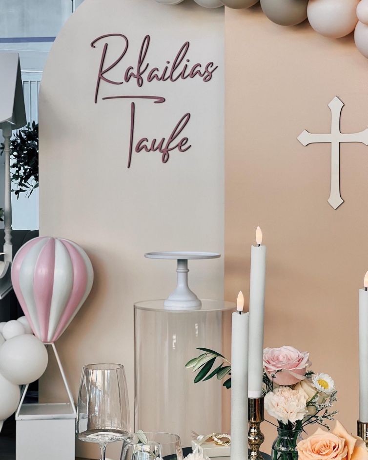 DB6E6201-8F52-45D1-8CAE-0F93282AD4A1